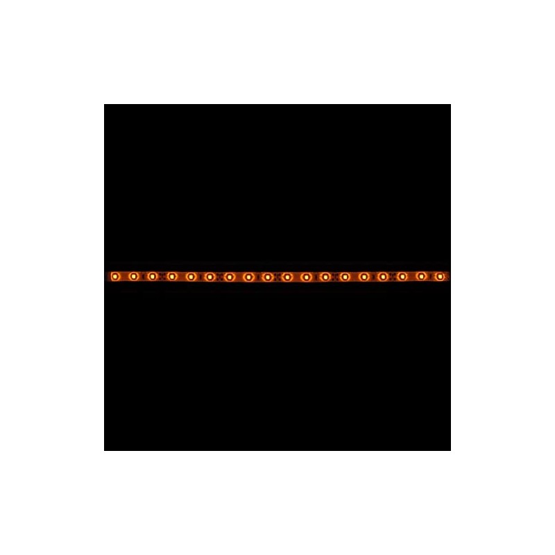 Lumonic SMD2835 LED Strip 0.3 m Yellow - Strip 12