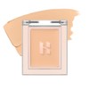 Holika Holika My Fave Piece Concealer 1.5g - 11 Sand