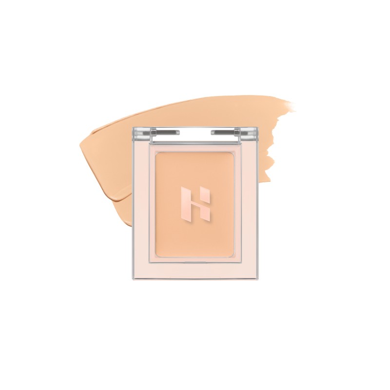 Holika Holika My Fave Piece Concealer 1.5g - 11 Sand