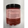 KAOXNU Creatine Monohydrate Gummies for Men & Women 120 CT