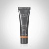 Maquillaje Líquido Timewise 3d Acabado Mate Mary Kay