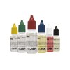 Gold Silver Platinum Diamond Jewelry Tester Appraisal Kit 10K 14K