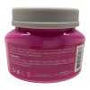 Universal Vitamin E Skin Cream - Natural Youthful Look, 8oz.