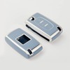 OFFCURVE OFFCURVE Autoschlssel Hlle Schlsselhlle, Schlsselcover TPU Autoschlssel Schutzhlle 2/3