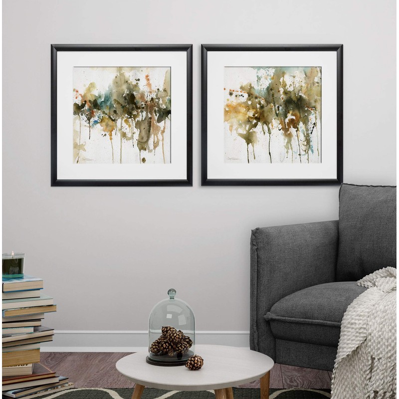 Wexford Home Allusion -2 Piece Set