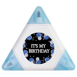 Azeeda 'Es ist mein Geburtstag' Kompaktes DIY Multi Tool (TI00031333)