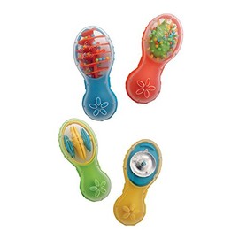 Edushape Young Maestro - HL4300