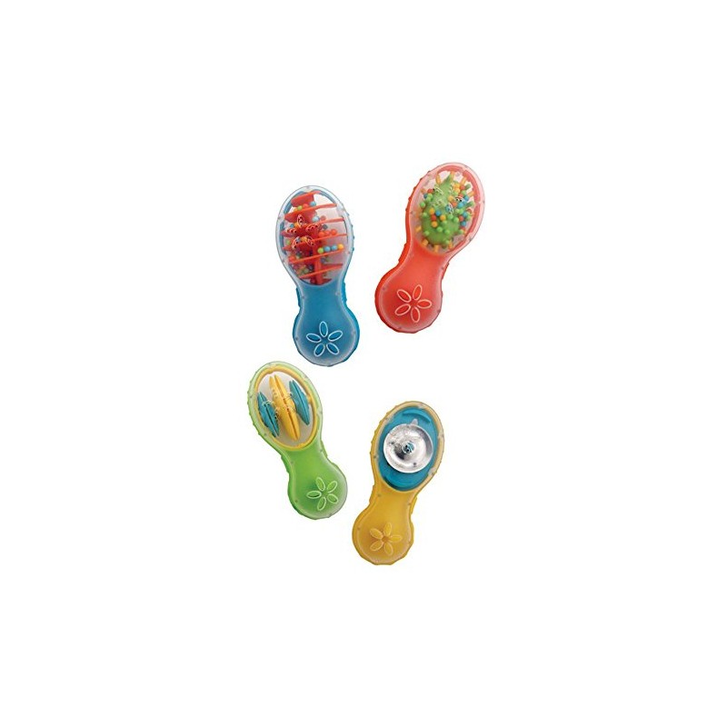 Edushape Young Maestro - HL4300