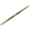KOINS 割り箸 杉柾らんちゅう箸26cm 白帯巻 100膳ポリ入り 国産