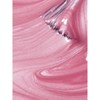 OPI Infinite Shine G01 APHRODITES PINK NIGHTIE / OPI인피니트샤인 G01