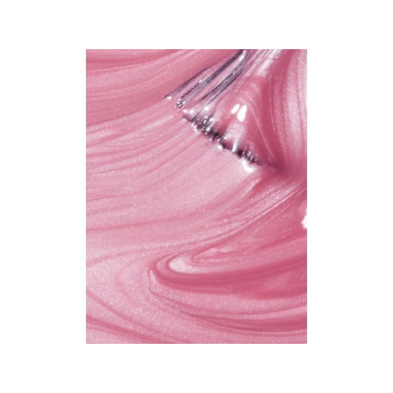 OPI Infinite Shine G01 APHRODITES PINK NIGHTIE / OPI인피니트샤인 G01