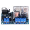 Speaker Protection Board Delay DIY Audio System 2.0 Channel UPC1237