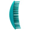 Lady Jayne 3D Flexi Detangler Assorted