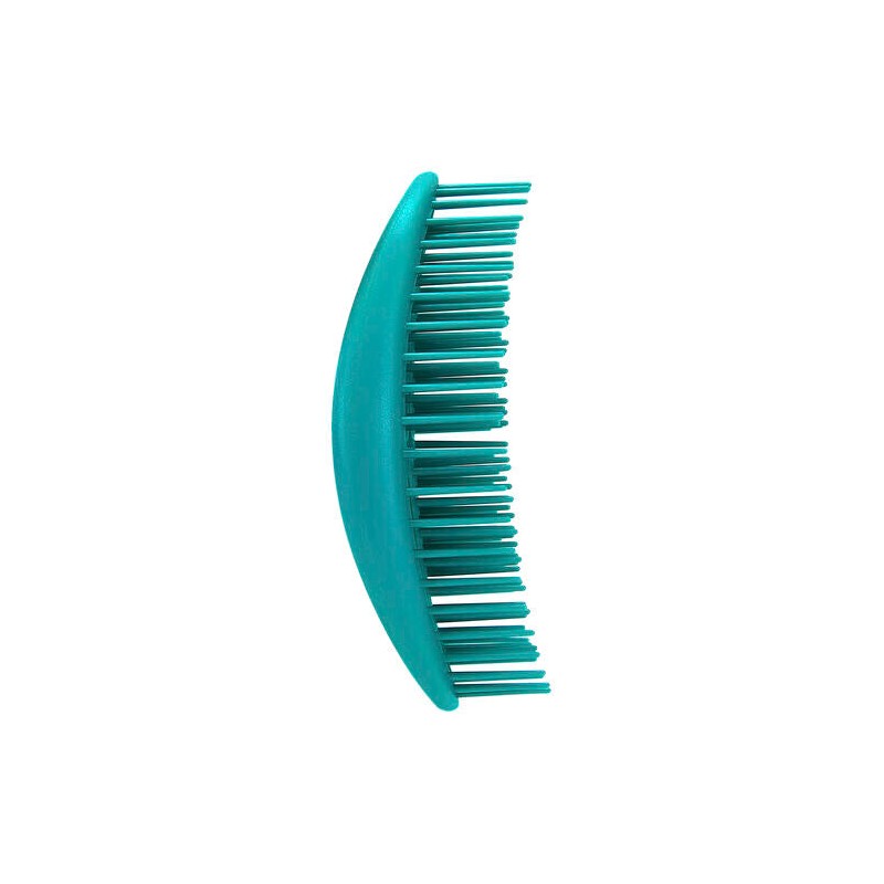 Lady Jayne 3D Flexi Detangler Assorted