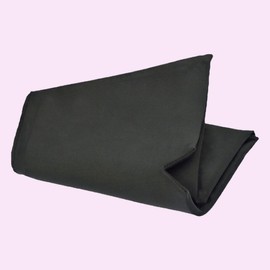 Hot and cold compress pack shooting swelling swelling hospital plastic pack Normal scalp type