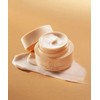 Nature Republic Snail Solution Cream 52ml
