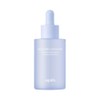 equlib Eau Briller Concentre 50ml - equlib Eau Briller Concentre 50ml