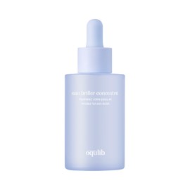 equlib Eau Briller Concentre 50ml - equlib Eau Briller Concentre 50ml