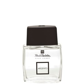 Balestra H Argento A/S 100 ml