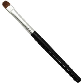 Kumano Brush Makeup Brushes KU Series Shadow Liner Brush Weasel Hair