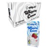 Whip-It! Heavy Whipping Cream – Shelf-Stable, Real Dairy 32oz Cartons