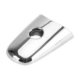 Frezon Car Door Handle Escutcheon 80646-1BA0A Chrome fits for Infiniti QX60 QX70 QX80 2014-2019, EX35 2008-2012, FX35 2009-2012, FX50 2009-2012