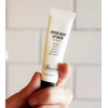 Baxter Of California Hydro Salve Lip Balm 15ml