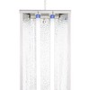 Durolux DL822N T5 HO 2Ft 2 Fluorescent Lamps Grow Lighting
