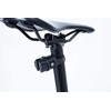 crops K3-BR120B Biro | 47.2 inches (1,200 mm) 3 Digit