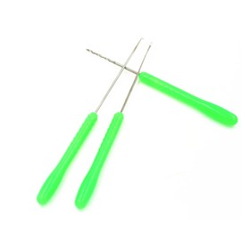 Mimilure Carp Fishing Rigging Needle Swinger Driller Set Carp Coarse Fishing Baiting Rig Tackle Tool