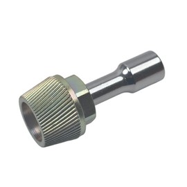 CUQFVAT 1.5'' Tub Drain Extractor Remove the 1.5-inch Old Broken, Stubborn Rusted Drain Tub Bathtub Remover Strong Grab Plumbing