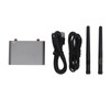 Wireless Display Adapter 4K Support 2.4GHz 5GHz WiFi VGA HD