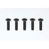 M2 x 8mm Flat Head Screw for YZ-870C (5 pcs)