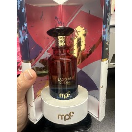 My Perfumes New My Perfumes Lagoon Dream EDP For Him / Her 100ml / 3.4oz Sealed