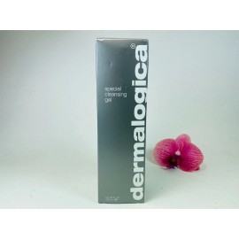 Dermalogica Special Cleansing Gel 8.4oz