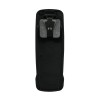 Unbranded Belt Clip Replacement for Radios= FNB113-Li, FNB-V134LI, QVB113L, VX261