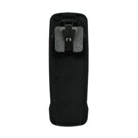 Unbranded Belt Clip Replacement for Radios= FNB113-Li, FNB-V134LI, QVB113L, VX261