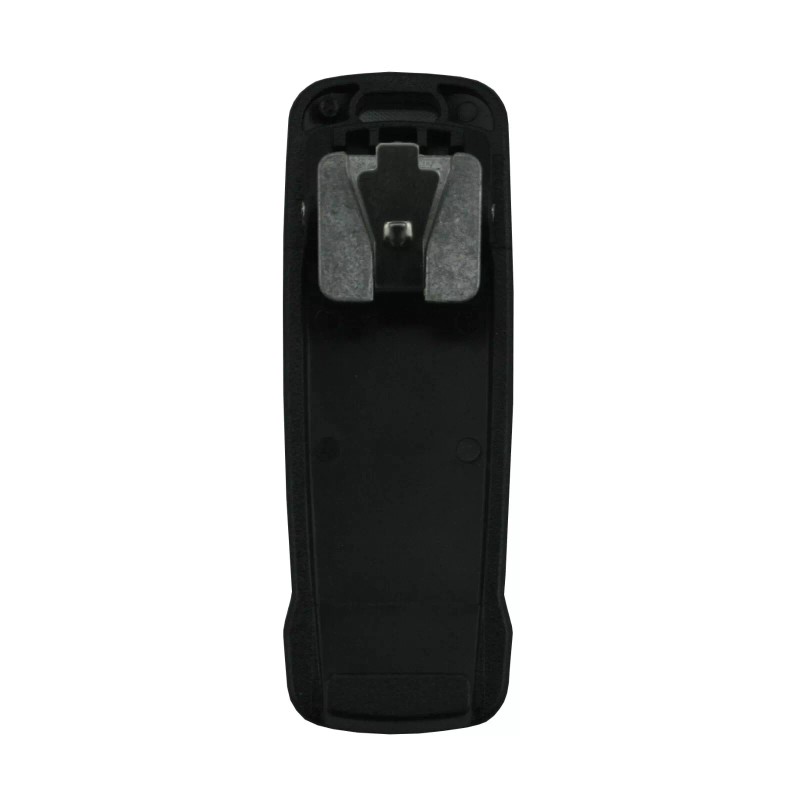 Unbranded Belt Clip Replacement for Radios= FNB113-Li, FNB-V134LI, QVB113L, VX261