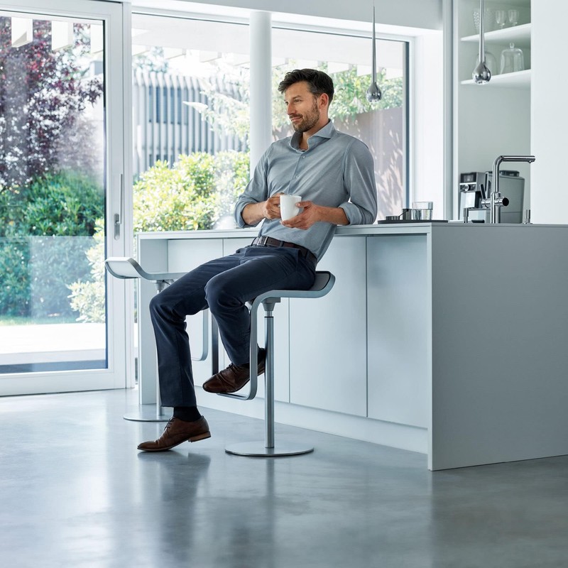 TZ80001 3 x 10 Cleaning Tablets Suitable for All Fully