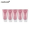 Medicube PDRN Booster Gel 5-pack / 메디큐브 PDRN 부스터젤 5개