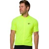 Quest Short-Sleeve Jersey - Men's, Screaming YelLolew, XL