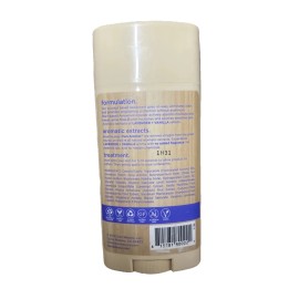 Own Beauty 1 Own Beauty Deodorant Lavender Vanilla 2.7 Oz