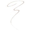 Maybelline Brow Ultra Slim Blonde