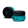 NISHMAN S3 Hair Styling Spider Wax - Blue 150 ml