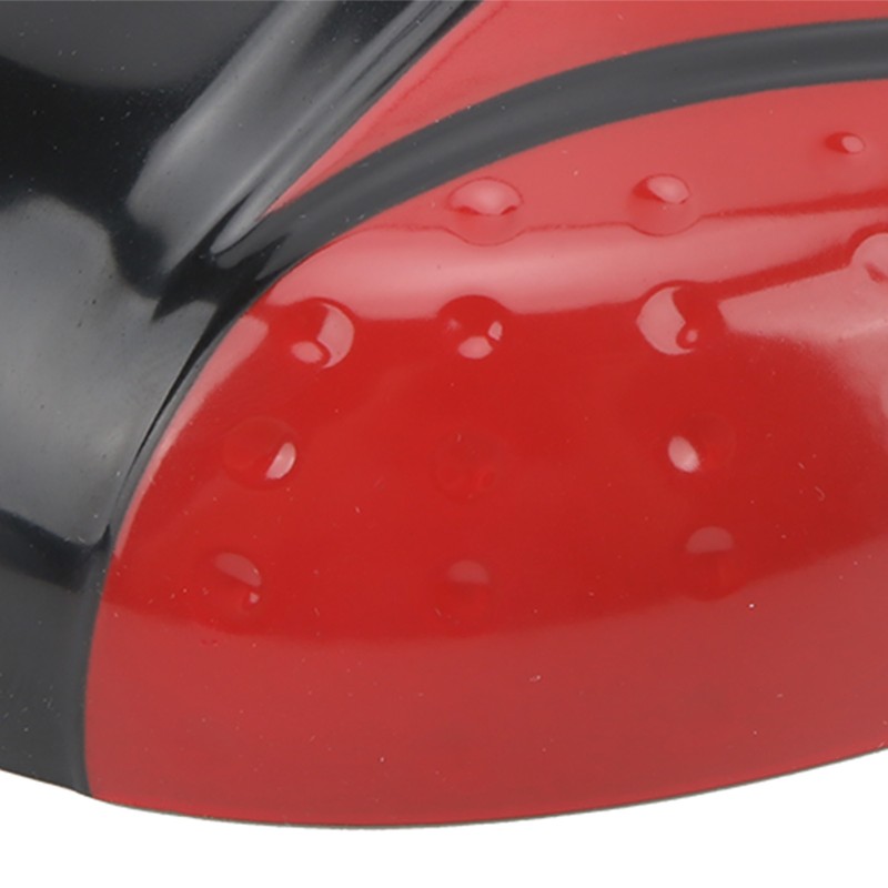 Golf Electric Automatic Putting Cup Golf Return Machine for Indoor