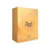 HEKAYAT ATTAR Desert Love Perfume 100 ML EAU DE PARFUM