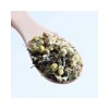 Revolution Herbal Tea, Chamomile & Lemon Balm, Help 0.9 oz