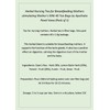 Herbal Tea for Breastfeeding Nursing Mothers stimulating Mother's Milk 40