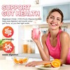 OLELON Cutting Mix Drink - Vegan, Sugar-Free, Non-GMO
