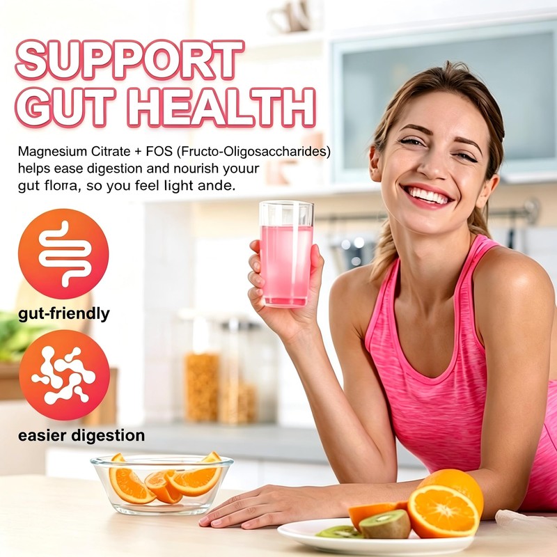 OLELON Cutting Mix Drink - Vegan, Sugar-Free, Non-GMO
